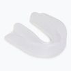 Protector de maxilar RAJA BOXING RMG sky blue