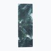 Covoraș de yoga JOYINME Flow verde 800008