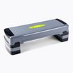 Stepper aerobic HMS As005, gri, 17-44-016