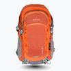 Rucsac de drumeție BERGSON Molde 30 l orange