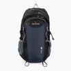 Rucsac BERGSON Evje 30 l navy