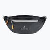 Borsetă BERGSON Gamma black