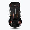 Rucsac de trekking BERGSON Matterhorn 60 l black