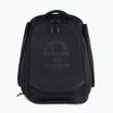 Rucsac Manto Society XL black/black