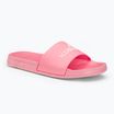 Șlapi Kubota Basic Flip Flops roz KKBB03