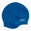 AQUA-SPEED Capac pentru ureche 01 albastru 128