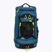 Rucsac Aqua Speed Maxpack albastru 9296