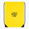 Sac Aqua Speed Gear Sack Basic galben 9310