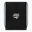 Sac Aqua Speed Gear Sack Basic negru 9312