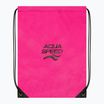 Sac Aqua Speed Gear Sack Basic roz 9313