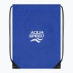Sac Aqua Speed Gear Sack Basic bleumarin 9314