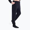 Pantaloni cu încălzire Glovii GP1 negri