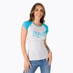 Tricou EVERLAST Beatrix gri pentru femei 122073-81