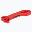 THORN+FIT Superband Mini bandă de rezistență roșu 301842