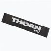 THORN FIT exercițiu elastic Rezistență latex 305338