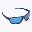 Ochelari de soare GOG Spire gri-albastru E115-3P