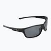 Ochelari de soare GOG Spire negru / fum E115-1P