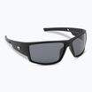 Ochelari de soare GOG Fen matt black