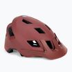 Cască de bicicletă Leatt MTB AllMtn 1.0 V23 roșu 1023015752