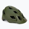 Cască de bicicletă Leatt MTB AllMtn 1.0 V23 verde 1023015801