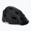 Cască de bicicletă Leatt MTB AllMtn 1.0 V23 negru 1023015851