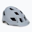 Cască de bicicletă Leatt MTB AllMtn 1.0 V23 gri 1023015902