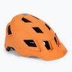 Cască de bicicletă Leatt MTB AllMtn 1.0 V23 portocaliu 1023015951