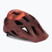 Cască de bicicletă Leatt MTB Trail 2.0 V23 roșu 1023016351