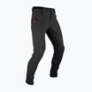 Leatt MTB Gravity 3.0 denim pantaloni de ciclism pentru bărbați