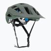 Cască de bicicletă Leatt MTB Trail 2.0 V24 pentru spanac