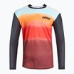 Men's Leatt MTB Gravity 3.0 glamis ciclism longsleeve