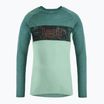 Leatt MTB Gravity 2.0 bărbați ciclism longleeve teal