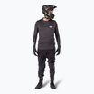 Set de ciclism pentru bărbați Leatt Ride Kit MTB 1.0 black