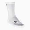 Șosete Leatt MTB Endurance white