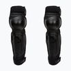 Leatt 3.0 EXT protecții pentru genunchi negru 5019210110