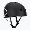 Cască Pro-Tec Low Pro matte black