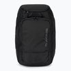 Rucsac de schi Dakine Boot Pack negru