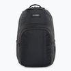 Rucsac urban Dakine Campus M negru D10002634