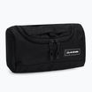 Dakine Revival Kit M hiking washbag negru D10002929