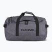 Dakine Eq Duffle 50 l sac de călătorie gri D10002935