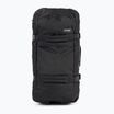 Dakine Split Roller 85 l geantă de călătorie negru D10002941