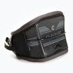 Trapeze pentru bărbați Dakine C-2 negru D10002984