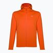 Tricou de trekking pentru bărbați Arc'teryx Kyanite LT Hoody Phenom X000006461009