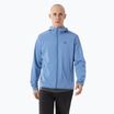 Bluză de trekking pentru bărbați Arc'teryx Kyanite LT Hoody stone wash