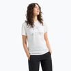 Tricou pentru femei Arc'teryx Arc'Word Cotton white light