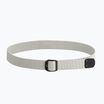 Curea pentru pantaloni Arc'teryx Conveyor 38 mm arctic silk