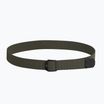 Curea pentru pantaloni Arc'teryx Conveyor 38 mm tatsu