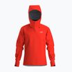 Geacă de ploaie pentru bărbați Arc'teryx Beta SL dynasty
