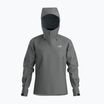 Geacă de ploaie pentru bărbați Arc'teryx Beta SL void