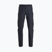 Pantaloni de trekking pentru bărbați Arc'teryx Gamma SL black sapphire